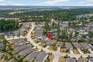 810 Spruce Pine Dr, Willis, TX 77318 - Photo 22