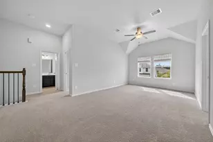 810 Spruce Pine Dr, Willis, TX 77318 - Photo 28
