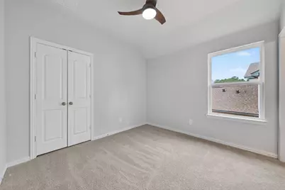 810 Spruce Pine Drive, Willis, TX 77318 - Photo 30