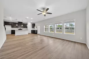 810 Spruce Pine Dr, Willis, TX 77318 - Photo 1