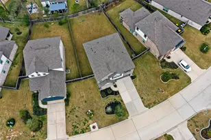 810 Spruce Pine Dr, Willis, TX 77318 - Photo 4