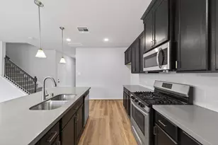 810 Spruce Pine Dr, Willis, TX 77318 - Photo 18