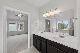 810 Spruce Pine Dr, Willis, TX 77318 - Photo 42