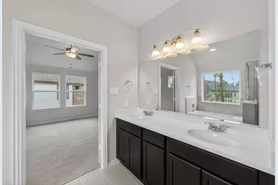 810 Spruce Pine Drive, Willis, TX 77318 - Photo 40