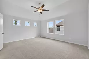 810 Spruce Pine Dr, Willis, TX 77318 - Photo 34