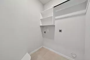 810 Spruce Pine Dr, Willis, TX 77318 - Photo 34