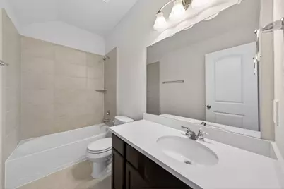 810 Spruce Pine Drive, Willis, TX 77318 - Photo 32