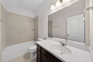 810 Spruce Pine Dr, Willis, TX 77318 - Photo 32