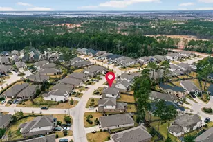 810 Spruce Pine Dr, Willis, TX 77318 - Photo 24