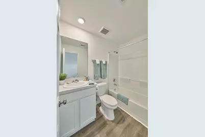 3755 Solanum Drive, Conroe, TX 77301 - Photo 20