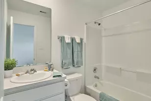 3755 Solanum Dr, Conroe, TX 77301 - Photo 20