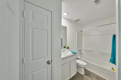 3755 Solanum Drive, Conroe, TX 77301 - Photo 28