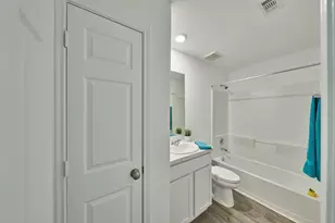 3755 Solanum Dr, Conroe, TX 77301 - Photo 28