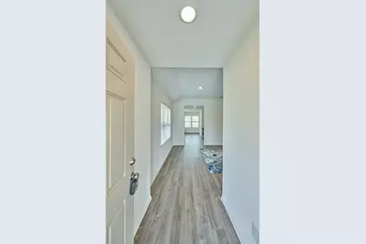 3755 Solanum Drive, Conroe, TX 77301 - Photo 4
