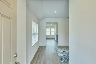 3755 Solanum Dr, Conroe, TX 77301 - Photo 4