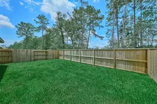 3755 Solanum Dr, Conroe, TX 77301 - Photo 32