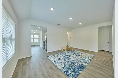 3755 Solanum Drive, Conroe, TX 77301 - Photo 14