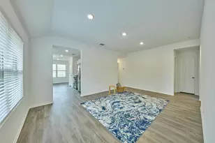 3755 Solanum Dr, Conroe, TX 77301 - Photo 14
