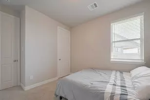 10143 Lilac Croft Ln, Richmond, TX 77406 - Photo 28