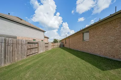 10143 Lilac Croft Lane, Richmond, TX 77406 - Photo 42