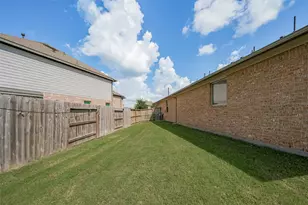 10143 Lilac Croft Ln, Richmond, TX 77406 - Photo 42