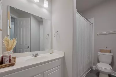 10143 Lilac Croft Lane, Richmond, TX 77406 - Photo 22