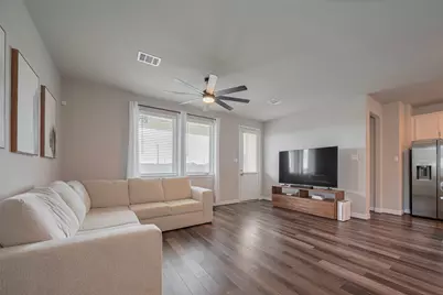 10143 Lilac Croft Lane, Richmond, TX 77406 - Photo 6