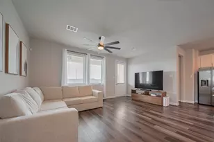 10143 Lilac Croft Ln, Richmond, TX 77406 - Photo 6