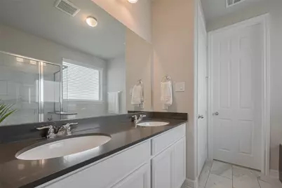 10143 Lilac Croft Lane, Richmond, TX 77406 - Photo 36