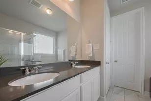 10143 Lilac Croft Ln, Richmond, TX 77406 - Photo 36