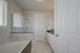 10143 Lilac Croft Ln, Richmond, TX 77406 - Photo 34