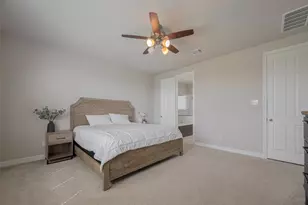 10143 Lilac Croft Ln, Richmond, TX 77406 - Photo 32