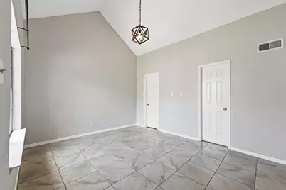 2300 Old Spanish Trail #2111, Houston, TX 77054 - Photo 10