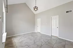 2300 Old Spanish Trail, Houston, TX 77054 - Photo 10