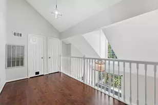 2300 Old Spanish Trail, Houston, TX 77054 - Photo 12