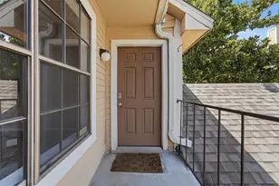 2300 Old Spanish Trail, Houston, TX 77054 - Photo 2