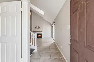 2300 Old Spanish Trail, Houston, TX 77054 - Photo 1