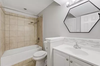 2300 Old Spanish Trail #2111, Houston, TX 77054 - Photo 8