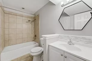 2300 Old Spanish Trail, Houston, TX 77054 - Photo 8