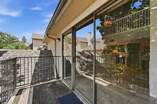 2300 Old Spanish Trail, Houston, TX 77054 - Photo 14