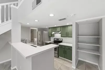2300 Old Spanish Trail #2111, Houston, TX 77054 - Photo 6
