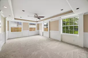 1330 Des Jardines St, Houston, TX 77023 - Photo 20