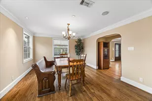 1330 Des Jardines St, Houston, TX 77023 - Photo 16