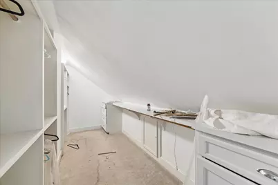 1330 Des Jardines Street, Houston, TX 77023 - Photo 12
