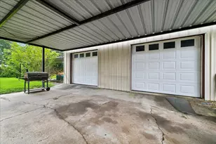 1330 Des Jardines St, Houston, TX 77023 - Photo 30