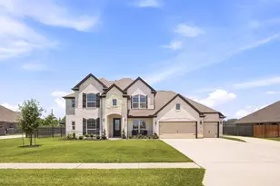 15211 Icet Crk Ave, Mont Belvieu, TX 77523 - Photo 2