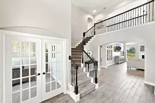 15211 Icet Crk Ave, Mont Belvieu, TX 77523 - Photo 6
