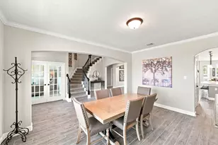 15211 Icet Crk Ave, Mont Belvieu, TX 77523 - Photo 16