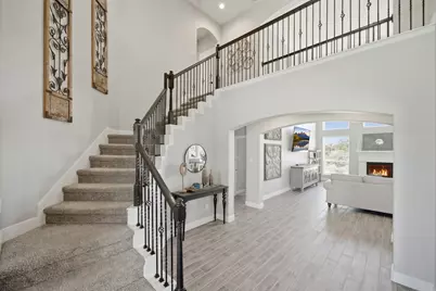 15211 Icet Creek Avenue, Mont Belvieu, TX 77523 - Photo 28
