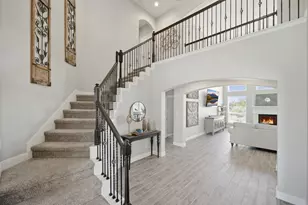 15211 Icet Crk Ave, Mont Belvieu, TX 77523 - Photo 28